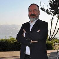 2015’te 15 milyon TL maliyet çıkınca...