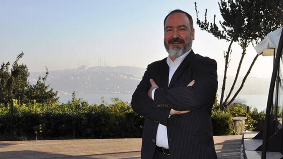 2015'te 15 milyon TL maliyet çıkınca...