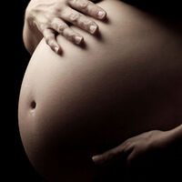 Normal doğuma prim!