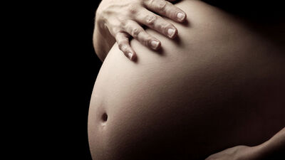 Normal doğuma prim!