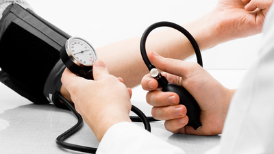 Beyin damar hastalıklarının en önemli nedeni: Hipertansiyon