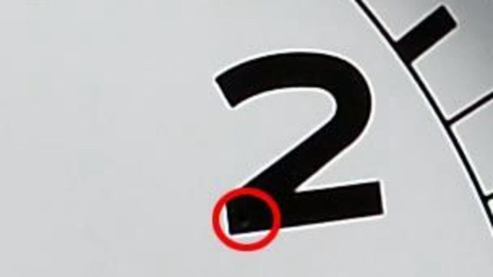 4 yaşındaki çocuğundan şüphelendi, gerçeği saat ortaya çıkardı!