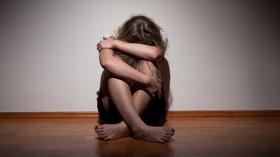 Zeka seviyesi düşük kadını istismar etti: Dip tarafa götürüp perdeleri çekiyordu