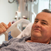 ABD’de ilk penis nakli yapıldı