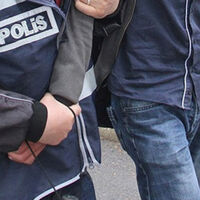 Gülen'in yeğeni de gözaltında