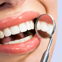 Ağzını temiz tut, kansere 'dur' de