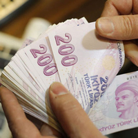 Bakan'dan milyonları ilgilendiren açıklama