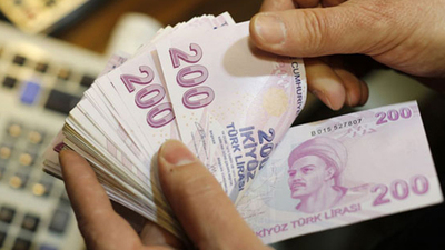 Bakan'dan milyonları ilgilendiren açıklama