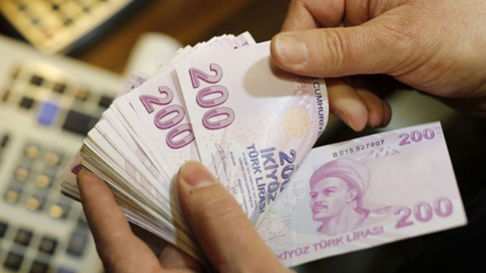 Bakan'dan milyonları ilgilendiren açıklama