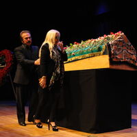 'Oya'nın ölümüne sebep olanlar var'