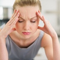 Şehirli hastalığı: Multiple Skleroz