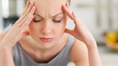 Şehirli hastalığı: Multiple Skleroz