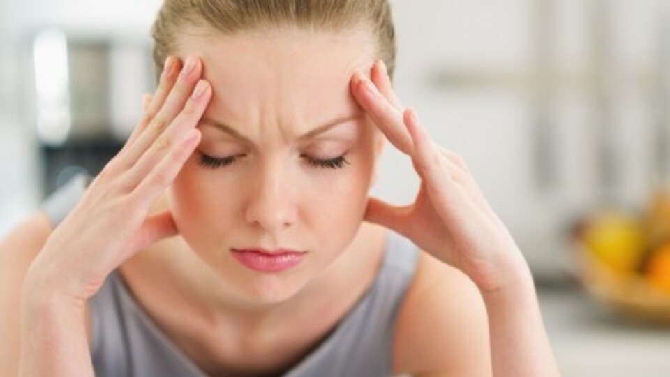 Şehirli hastalığı: Multiple Skleroz