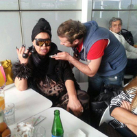 Bülent Ersoy'dan Oya Aydoğan iddiasına açıklama!