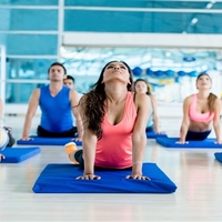 Egzersiz 13 kanser tipinden koruyor!