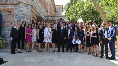 Sağlam bir Milli Eğitim için önce 'Evrensel Eğitim'