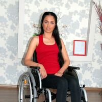 O gerçeği herkesten saklamış