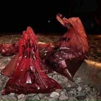 İşte PKK vahşetinin sembolü