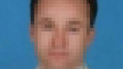 Öğretmeni 4 yıl boyunca istismar etti, mezun oldu yine peşini bırakmadı!