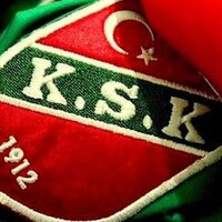 Karşıyaka 3 milyon TL arıyor