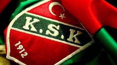 Karşıyaka 3 milyon TL arıyor