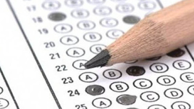 İSG sınav sonuçları açıklandı!