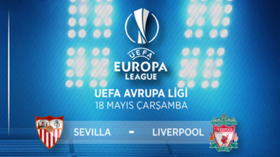 Klopp kupanın peşinde!