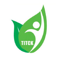 Ölümcül bitkisel ürünlere amblemli önlem