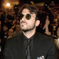 ‘Yaşıyorum ama ölü gibiyim’