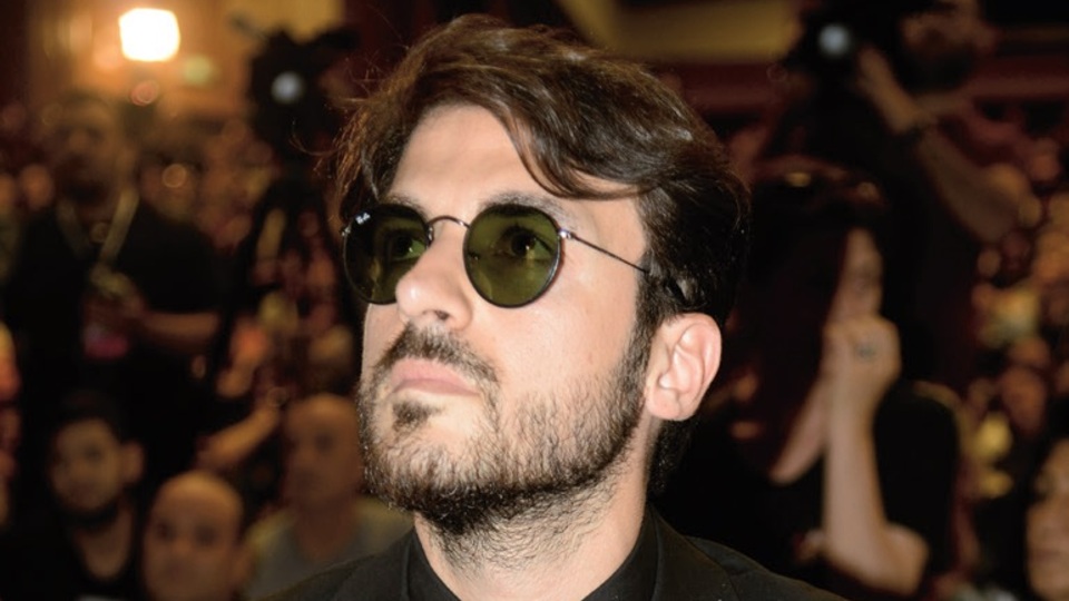 'Yaşıyorum ama ölü gibiyim'