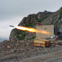 PKK'ya hava operasyonu: 10 terörist ölü ele geçirildi