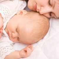 Ani bebek ölümünde serin ortam uyarısı!