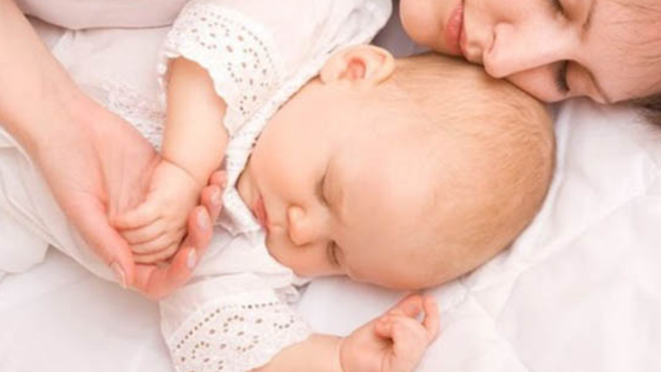 Ani bebek ölümünde serin ortam uyarısı!