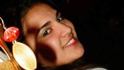 Sır dolu cinayette yeni gelişme!