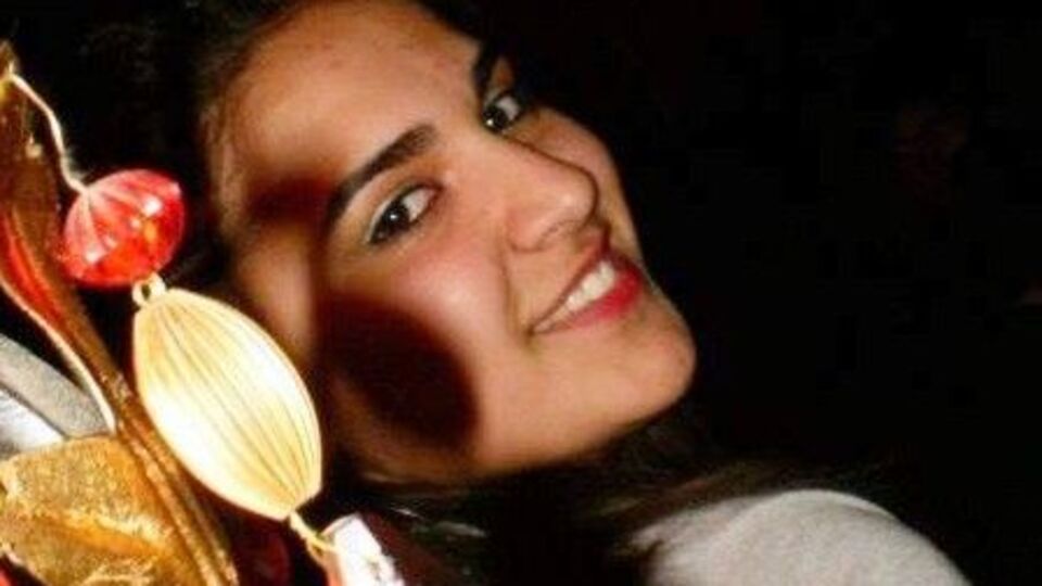 Sır dolu cinayette yeni gelişme!