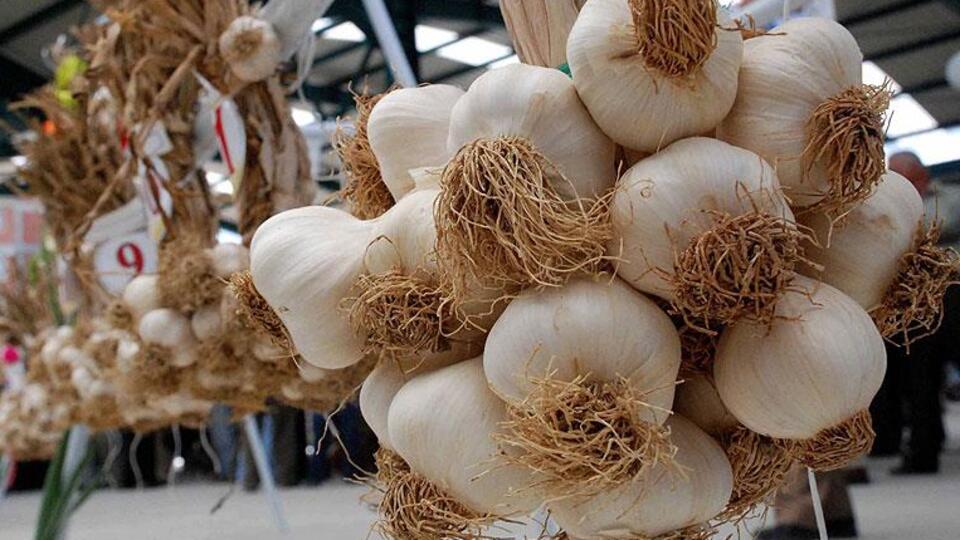 Sarımsak ve limon tansiyonu düşürür mü?