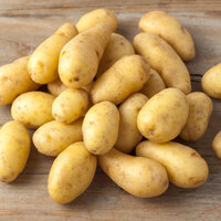 Patatesteki tehlike! Haftada dört kez yerseniz...