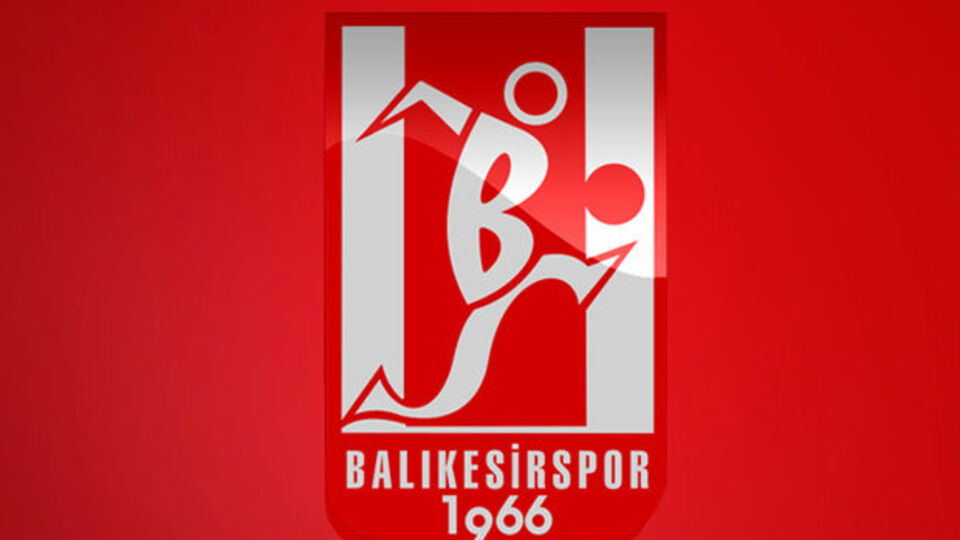 Tüm maçlarda oynadılar!