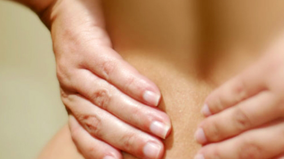 Doğru beslenme kemikleri koruyor!