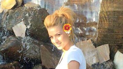 Eski sevgili katilinin cezası belli oldu