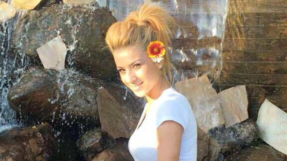 Eski sevgili katilinin cezası belli oldu