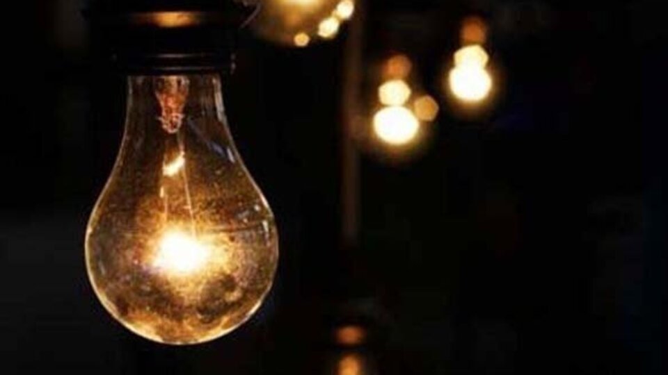 İstanbul'un 12 ilçesinde elektrik kesintisi