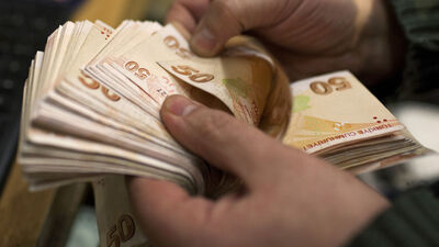 Çalışanları ilgilendiren çok önemli gelişme!