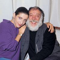 Münir Özkul hakkında umutsuz açıklama!