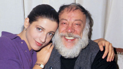 Münir Özkul hakkında umutsuz açıklama!