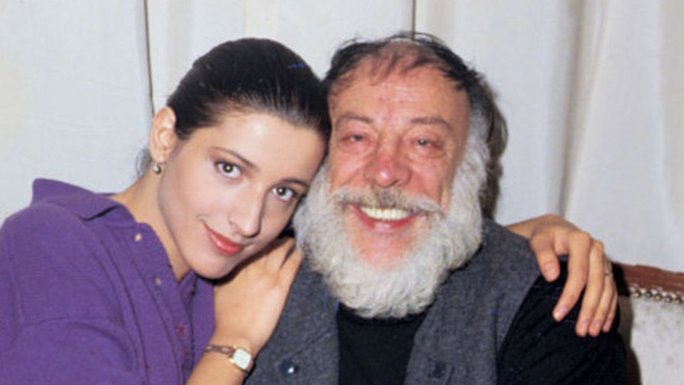 Münir Özkul hakkında umutsuz açıklama!