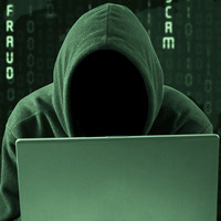 Devlet hastanelerine siber saldırı!