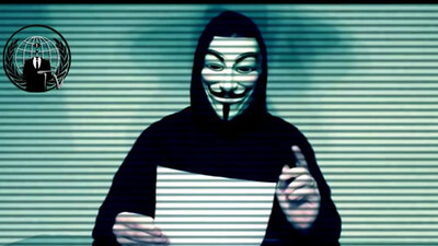 Milyonlarca kişinin sağlık bilgileri çalındı mı?