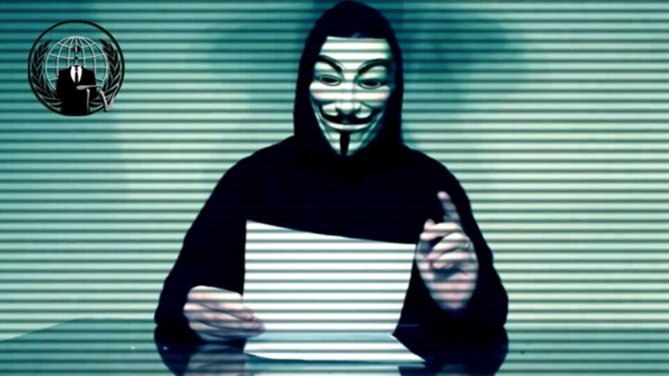 Milyonlarca kişinin sağlık bilgileri çalındı mı?