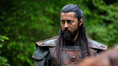 Diriliş Ertuğrul neden yayınlanmadı?